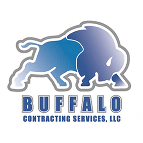 Buffalo Contracting Services