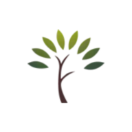 Daughtry Tree Service, LLC