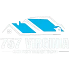 757 Virginia Construction
