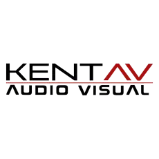 KENT AUDIO VISUAL LLC