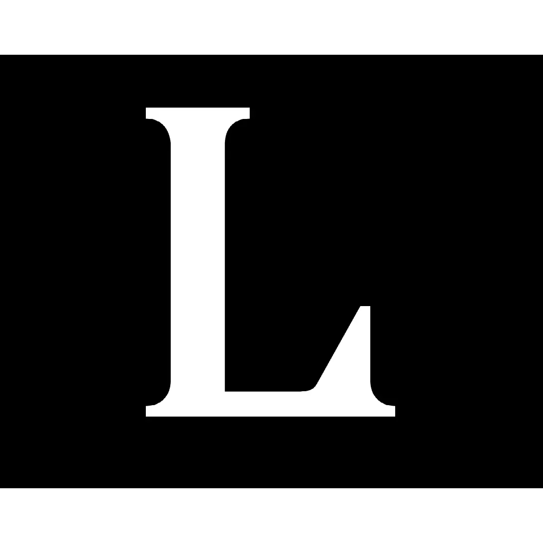 LUDEGA JANITORIAL INC