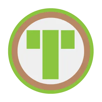 Torrado Construction Company, Inc.