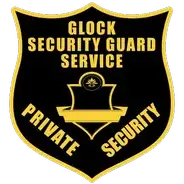 Glock Security Guard Service