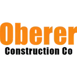 Oberer Construction Company