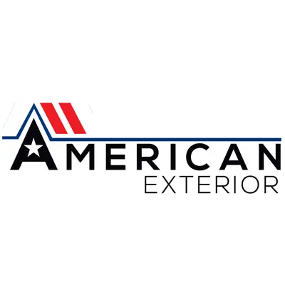 American Exterior & Window, Inc.