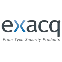 DATA CABLE TECHNOLOGIES INC