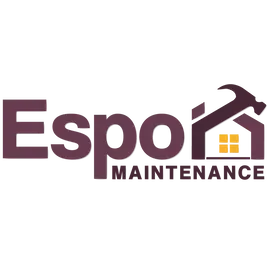 Espo Maintenance, LLC