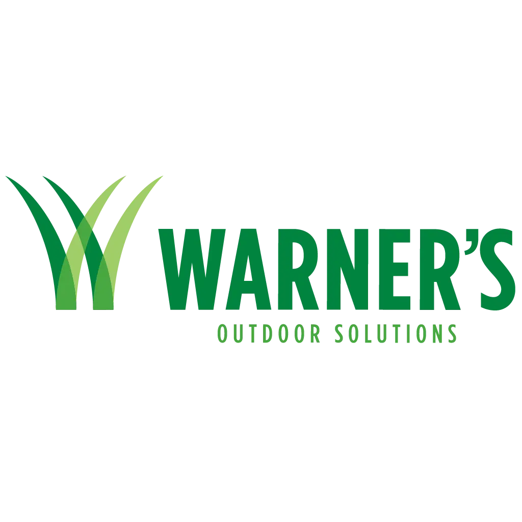 WARNERS OUTDOOR SOLUTIONS INC
