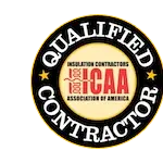 Southwest Insealators