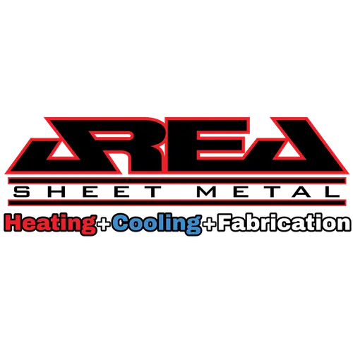 Area Sheet Metal, Inc.