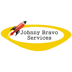 JOHNNY BRAVO SERVICES LLC