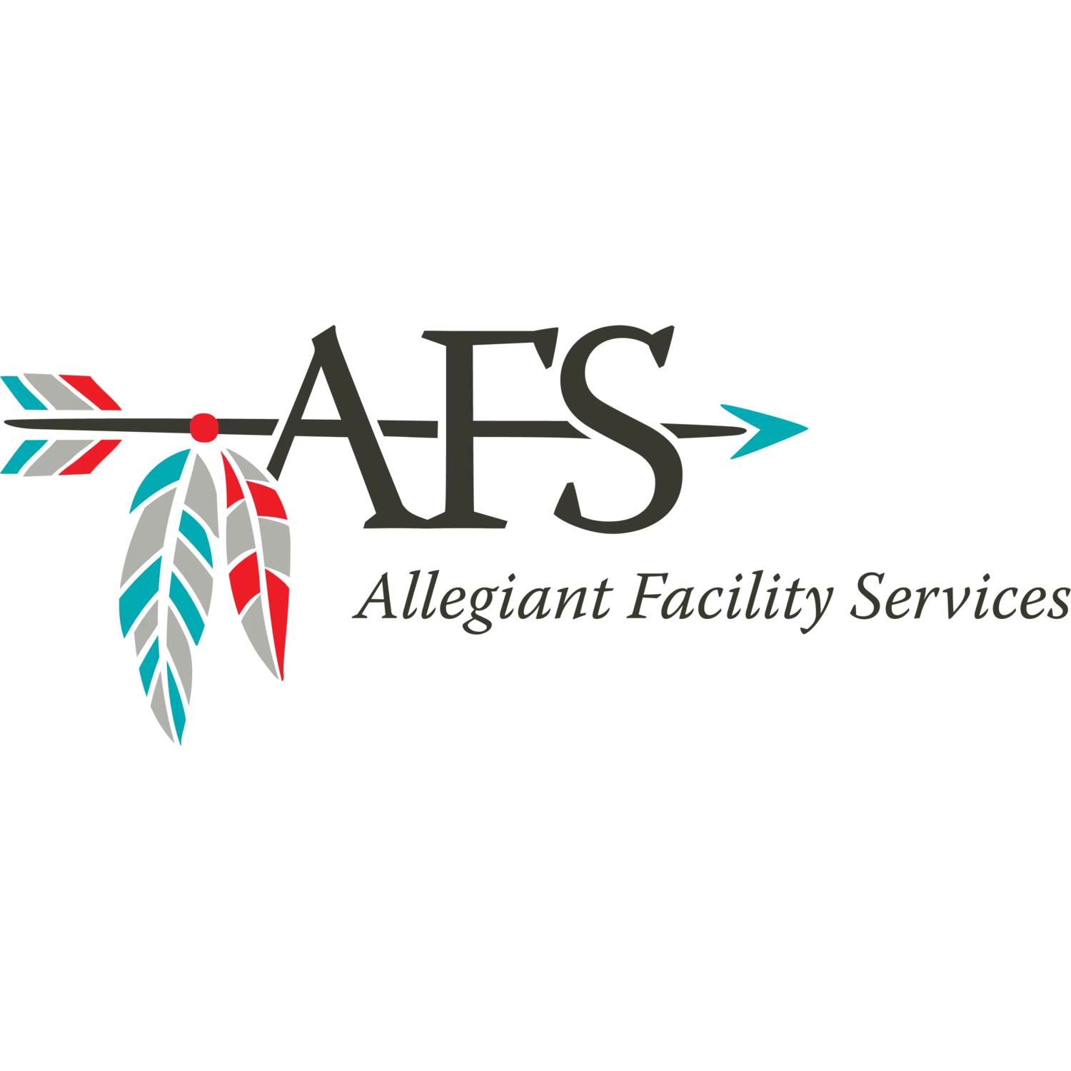 ALLEGIANT FACILITY SERVICES JOINT VENTURE LLC