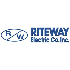 RITEWAY ELECTRIC CO. INC