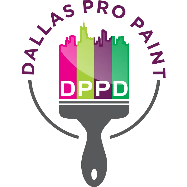 Dallas Pro Paint & Drywall LLC