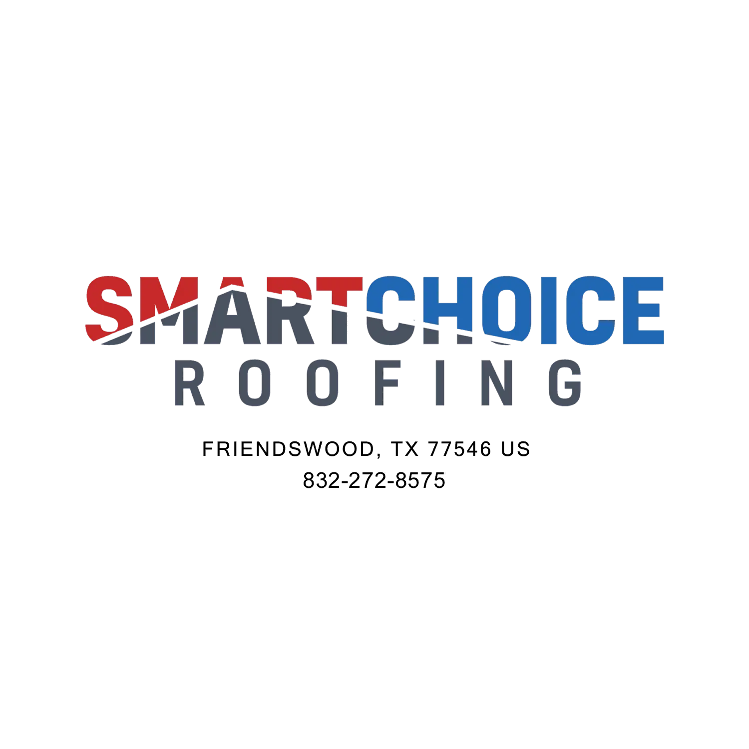 SmartChoice Roofing Solutions, LLC