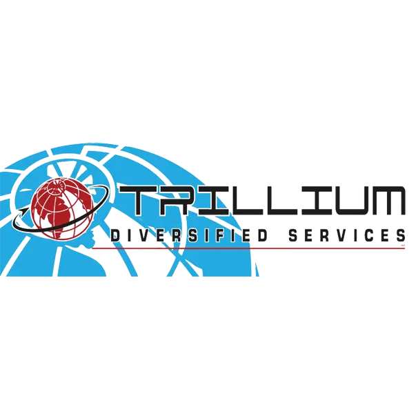 Trillium Diversified Services LLC