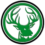 Buck Brothers Asphalt Paving & Concrete