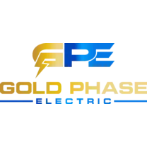 GOLD PHASE ELECTRIC