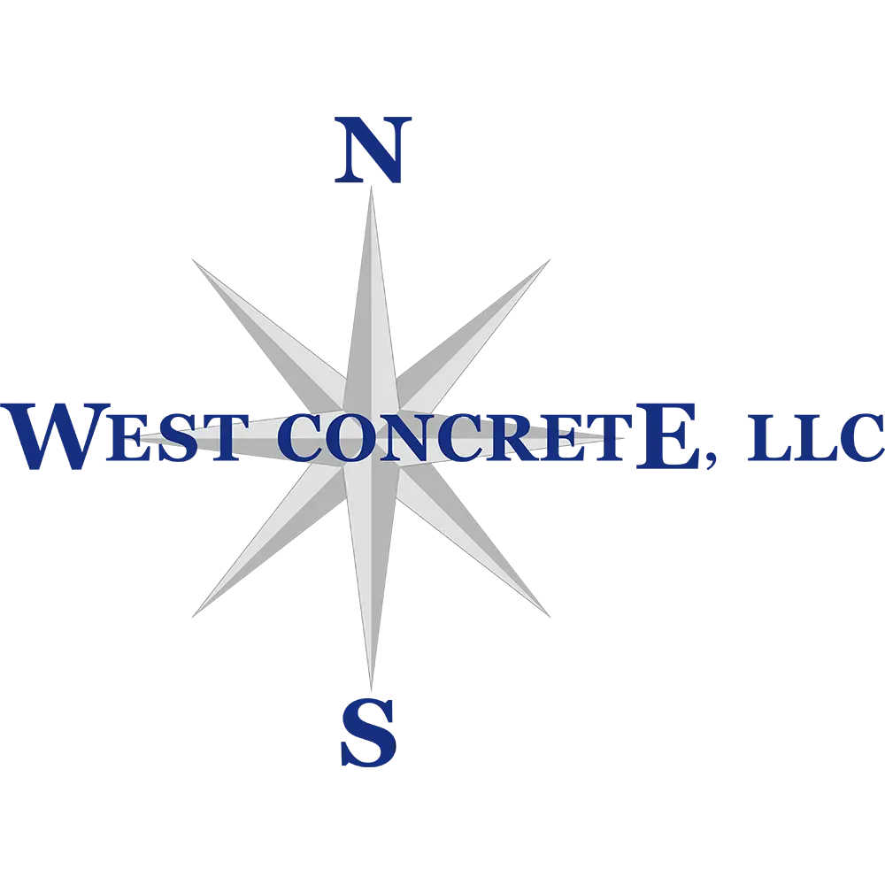 West Concrete, LLC