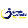 SIMPLE CUSTODIAL SERVICES LLC