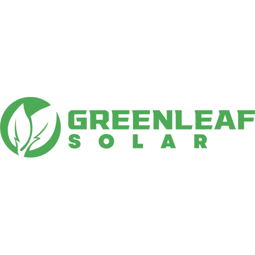 GreenLeaf Solar LLC
