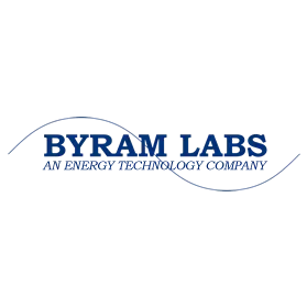 Byram Laboratories, Inc.