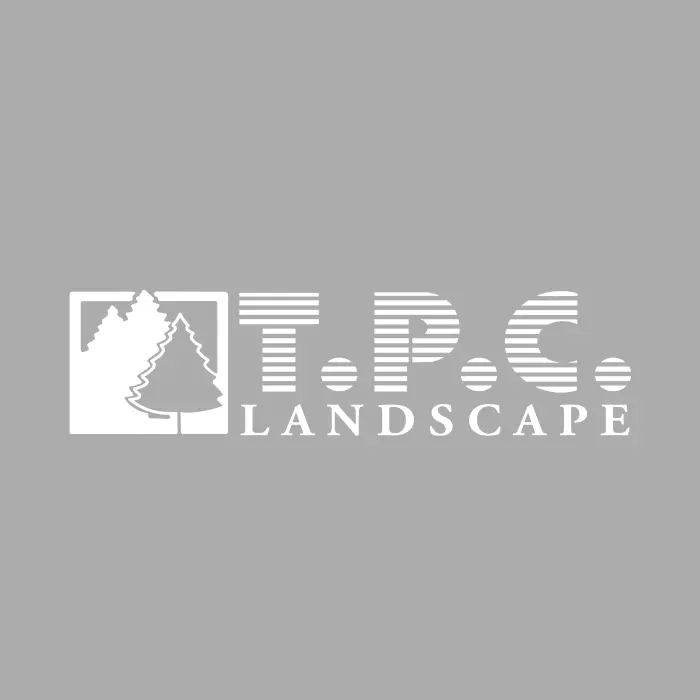 TPC Landscape, Inc.