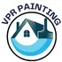 VPR Painting