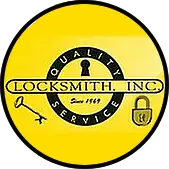 Adrian Security Company