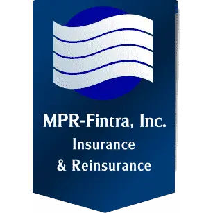 MPR-FINTRA ALABAMA, INC