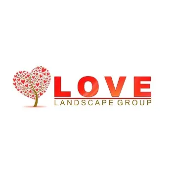 Love Landscape Group, LLC