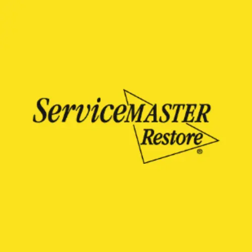 ServiceMaster Restoration Services