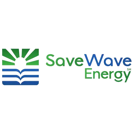 Save Wave Energy, LLC