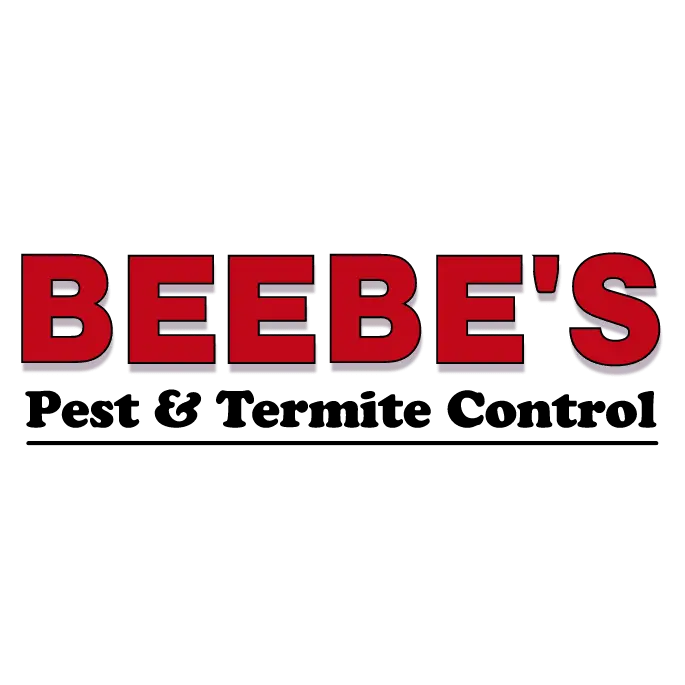 Beebe's Pest & Termite Control
