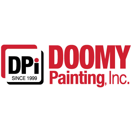 DOOMY PAINTING, INC.