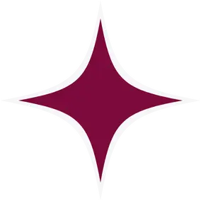 Superior Carpet & Tile Care