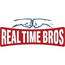 Real Time Bros Heating & Air Conditioning