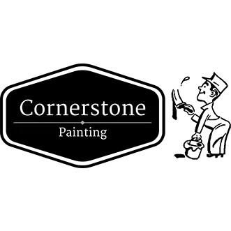 Cornerstone Custom Painting Inc.