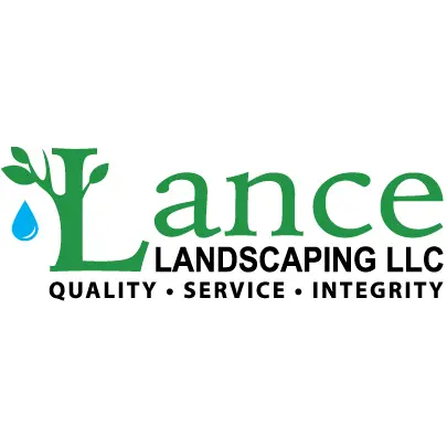 Lance Landscaping LLC