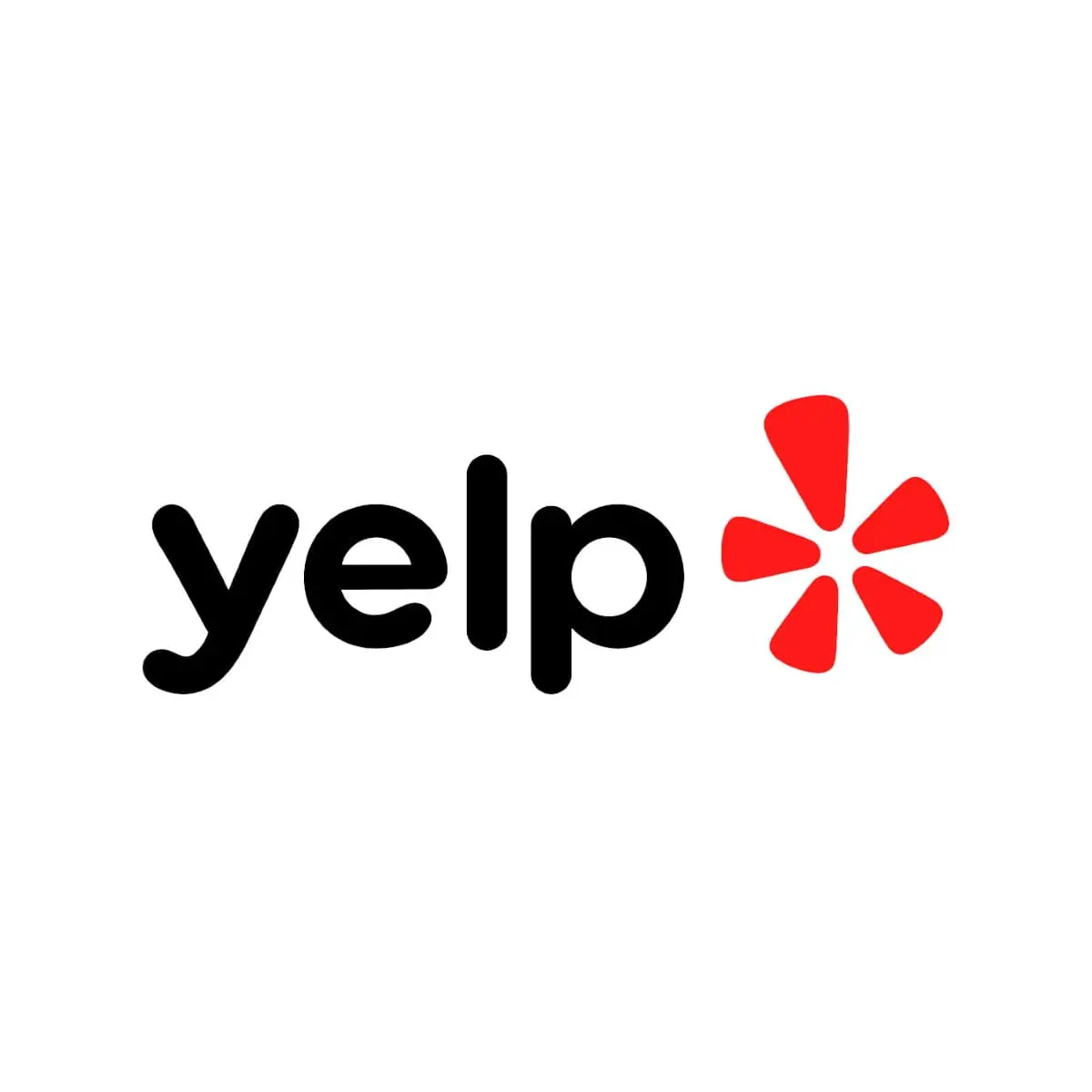 BARAJAS GARDEN SERVICE