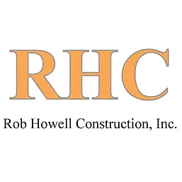 Rob Howell Construction