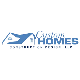 Custom Homes & Renovations, LLC