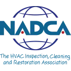 Air of America Air Duct & Dryer Vent Cleaning