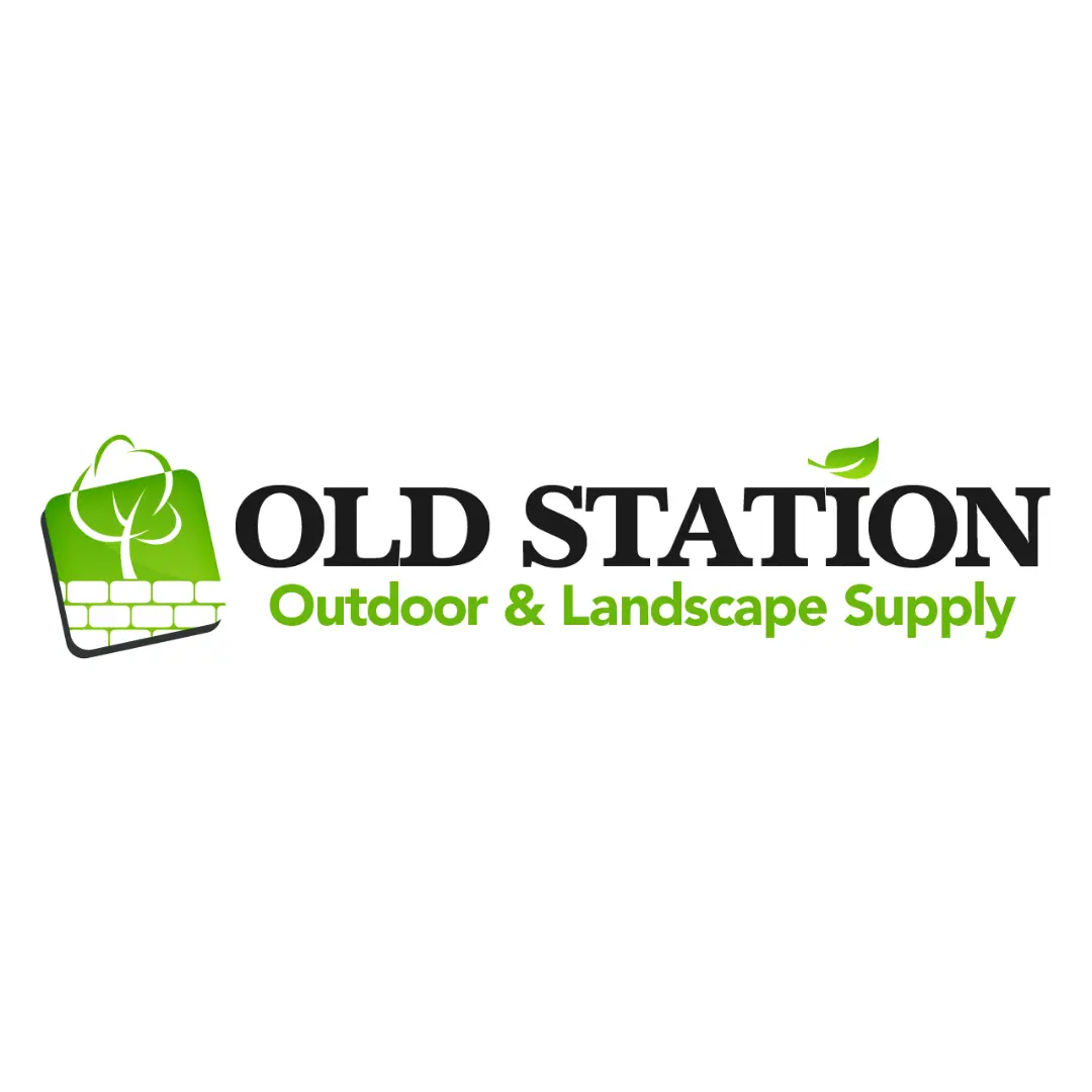Old Station Outdoor & Landscape Supply, Inc.