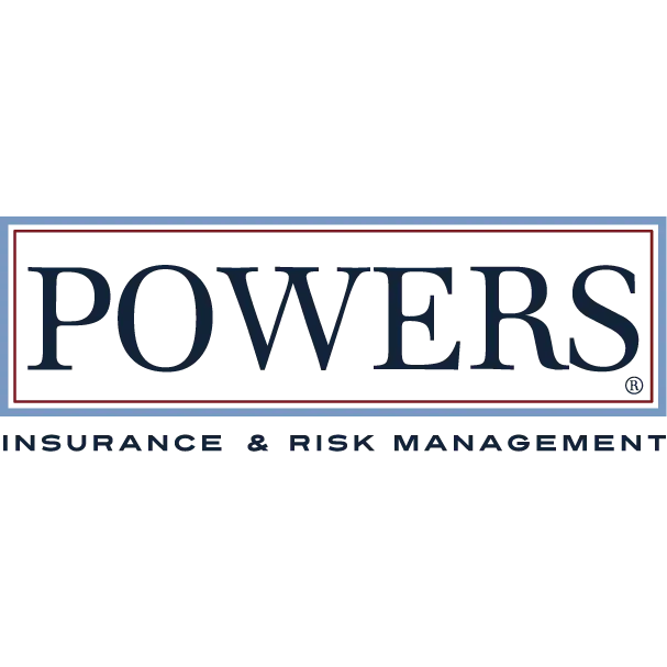 POWERS Insurance & Risk Management