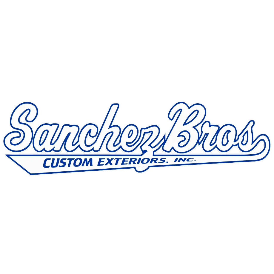 Sanchez Bros Custom Exteriors Inc