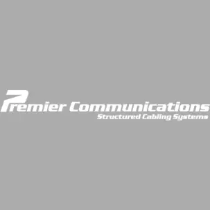 Premier Communications
