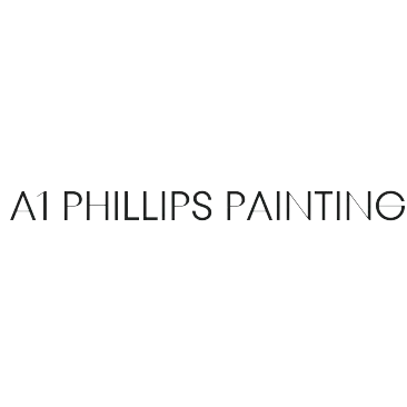 A-1 Phillips Painting