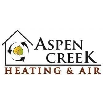 Aspen Creek Heating & Air LLC