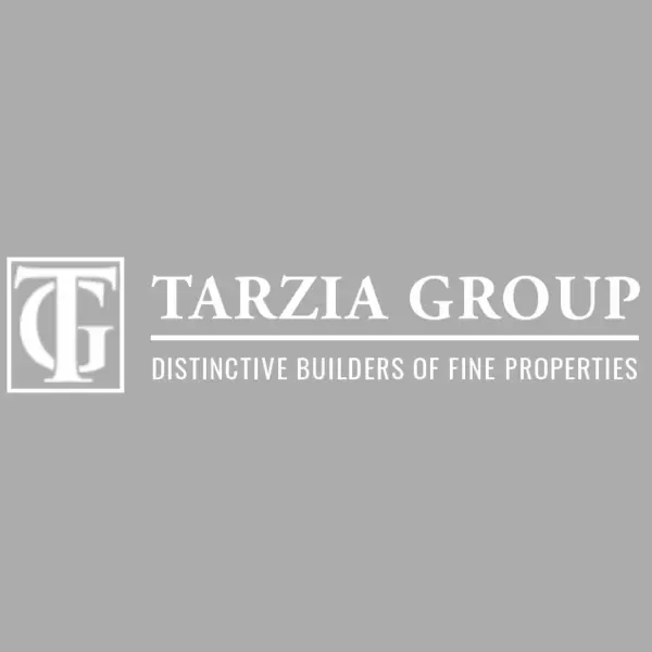 The Tarzia Group